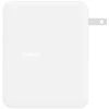 Išorinė Baterija - Belkin BoostCharge Pro Universalus, Balta