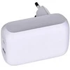 Belkin 42W USB-C USB-A