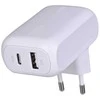 Belkin 42W USB-C USB-A