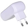 Belkin 42W USB-C USB-A