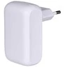 Belkin 42W USB-C USB-A