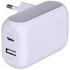 Belkin 42W USB-C USB-A