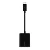 Belkin F7U081btBLK