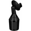 Belkin F8J168bt