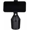 Belkin F8J168bt