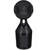 Belkin F8J168bt