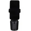 Belkin F8J168bt