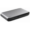 Thunderbolt Adapteris - Belkin Inc013vfsgy, Juodas