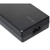 Maitinimo Adapteris - Belkin INC016VFBK
