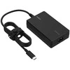 Maitinimo Adapteris - Belkin INC016VFBK