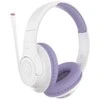 Ausinės Belkin SoundForm Inspire Balta (AUD006BTLV)