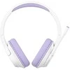 Ausinės Belkin SoundForm Inspire Balta (AUD006BTLV)