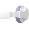 Ausinės Belkin SoundForm Inspire Balta (AUD006BTLV)
