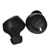 Belkin SoundForm Bolt Ausinės Juodas