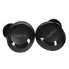 Belkin SoundForm Bolt Ausinės Juodas