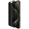 Belkin SCREENFORCE PRO TEMPEREDGLASS A - FOR IPHONE 15 PRO