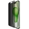 Belkin SCREENFORCE PRO TEMPEREDGLASS A - FOR IPHONE 15 PLUS/14 PRO MAX