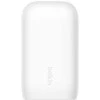 Belkin 3 prievadų USB-C PPS 67W