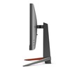 Žaidimų monitorius BenQ EX2710Q | 27" MOBIUZ 165 Hz, QHD raiškos, 1 ms žaidimų monitorius su IPS technologija