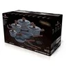 POTS BERLINGER HAUS FOREST LINE 18 ELE BH-6198