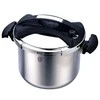 Berlinger Haus Greitpuodis 8 litrai BerlingerHaus BH-1081 | TURBO INDUCTION