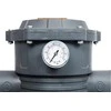 „BestWay“ smėlio filtras „Flowclear“ (11355L)