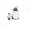 „BestWay“ smėlio filtras „Flowclear“ (8327L)