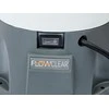 Sand pump for swimming pools 3028 l/h BESTWAY 58515