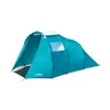 Palapinė Bestway Pavillo 68092 Family Dome 4 (3.05+0.95)X2.55X1.80m