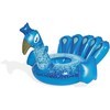 „Bestway 34127“ pripučiamas gėrimų stovas