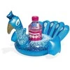 „Bestway 34127“ pripučiamas gėrimų stovas