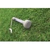 Plaukiojantis baseino termometras Bestway 58072
