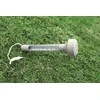 Plaukiojantis baseino termometras Bestway 58072
