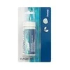 Vandens ph kontroles rinkinys – bestway 58142