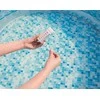 Vandens ph kontroles rinkinys – bestway 58142