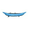 Kajak Dviguba pripučiama baidarė 331 x 88 cm Bestway 65131