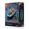Bestway Hydro-Force Ventura X2 Baidarė, 330x86cm