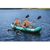 Bestway Hydro-Force Ventura X2 Baidarė, 330x86cm