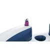 Bestway Hydro Force Pripučiama plaukiojanti sala, 239x63,5cm