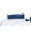 Bestway Hydro Force Pripučiama plaukiojanti sala, 239x63,5cm