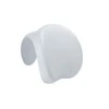 Bestway Lay-Z-Spa Pagalvėlė, 25x19,5x17,5cm