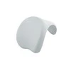 Bestway Lay-Z-Spa Pagalvėlė, 25x19,5x17,5cm