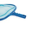 Baseino valymo tinklas - BESTWAY 58277