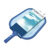 Baseino valymo tinklas - BESTWAY 58277