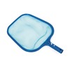 Baseino valymo tinklas - BESTWAY 58277