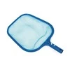 Baseino valymo tinklas - BESTWAY 58277