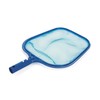 Baseino valymo tinklas - BESTWAY 58277
