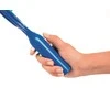 Baseino valymo tinklas - BESTWAY 58277