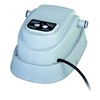 Baseino šildytuvas Bestway 58259