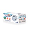 Baseino šildytuvas Bestway 58259